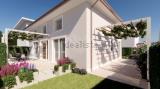 Casa, PIETRASANTA, 1.000.000 €, 130,00 mq