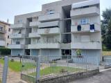Appartamento, ROVIGO, 113.000 €, 85,00 mq