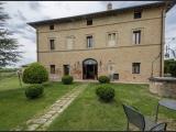 Casa, SIENA, 1.950.000 €, 657,00 mq