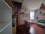 Appartamento, AMEGLIA, 100.000 €, 50,00 mq
