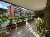 Appartamento, ROMA, 220.000 €, 87,00 mq
