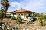 Casa, ROSETO DEGLI ABRUZZI, 395.000 €, 350,00 mq