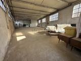 Superfici commerciali, MIRA, 159.000 €, 280,00 mq