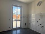 Appartamento, SAVONA, 95.000 €, 100,00 mq