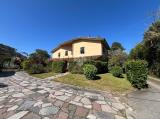 Casa, AMEGLIA, 450.000 €, 170,00 mq