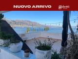 Appartamento, GAETA, 195.000 €, 65,00 mq