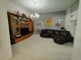 Casa, BITETTO, 230.000 €, 155,00 mq