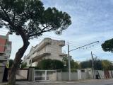 Appartamento, BARI, Poggiofranco, 280.000 €, 139,00 mq