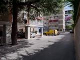 Appartamento, BARI, Poggiofranco, 338.000 €, 138,00 mq