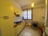 Appartamento, PISA, 180.000 €, 60,00 mq