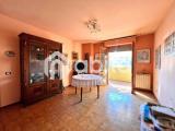 Appartamento, TERRANUOVA BRACCIOLINI, 175.000 €, 80,00 mq