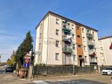 Appartamento, ANZOLA DELL