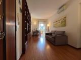 Appartamento, ROMA, Ardeatino, 245.000 €, 60,00 mq