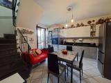 Appartamento, MONTEVARCHI, 119.500 €, 90,00 mq