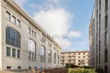 Appartamento, BERGAMO, 799.000 €, 180,00 mq