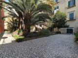 Appartamento, NAPOLI, Chiaia, 720.000 €, 295,00 mq