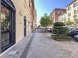 Appartamento, SASSARI, 495.000 €, 320,00 mq