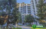 Appartamento, CORSICO, 93.000 €, 24,00 mq