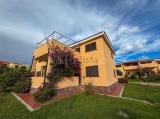 Appartamento, OLBIA, 175.000 €, 50,00 mq