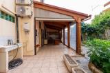Appartamento, ALGHERO, 690.000 €, 158,00 mq