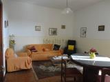 Appartamento, CASTELFIORENTINO, 130.000 €, 90,00 mq