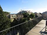 Appartamento, GENOVA, Albaro, 900.000 €, 220,00 mq