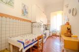 Appartamento, FIRENZE, 445.000 €, 91,00 mq