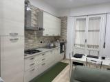 Appartamento, FIRENZE, 335.000 €, 80,00 mq