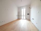 Appartamento, FIRENZE, Oltrarno, 475.000 €, 80,00 mq