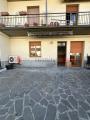 Appartamento, CAMPI BISENZIO, 155.000 €, 57,00 mq