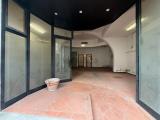 Superfici commerciali, SCANDICCI, 75.000 €, 78,00 mq