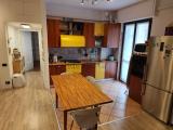Appartamento, MILANO, Lorenteggio, 435.000 €, 73,00 mq