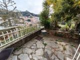 Appartamento, RAPALLO, 135.000 €, 64,00 mq