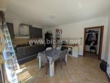 Appartamento, PESARO, 155.000 €, 108,00 mq
