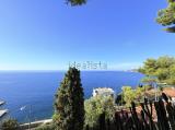 Appartamento, SANREMO, Coldirodi, 330.000 €, 82,00 mq