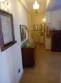Appartamento, CATANIA, 163.000 €, 80,00 mq
