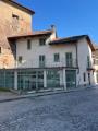 Casa, ASTI, 290.000 €, 250,00 mq