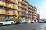 Appartamento, ACIREALE, 139.000 €, 97,00 mq