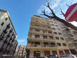 Appartamento, PALERMO, 300.000 €, 183,00 mq