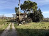 Casa, CASTIGLIONE DEL LAGO, 80.000 €, 150,00 mq