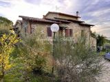 Casa, PACIANO, 165.000 €, 140,00 mq