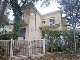 Appartamento, RIMINI, 185.000 €, 80,00 mq