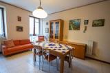 Appartamento, VEDUGGIO CON COLZANO, 83.000 €, 56,00 mq