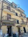 Appartamento, ROMA, 190.000 €, 124,00 mq