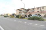 Superfici commerciali, CASTREZZATO, 73.000 €, 35,00 mq