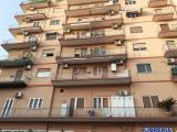 Appartamento, TARANTO, 49.000 €, 50,00 mq