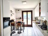 Appartamento, TRENTO, 378.000 €, 120,00 mq