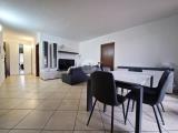 Appartamento, VIRGILIO, 169.000 €, 107,00 mq