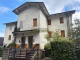 Appartamento, SESTOLA, 120.000 €, 76,00 mq
