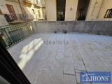 Casa, ENNA, 170.000 €, 179,00 mq